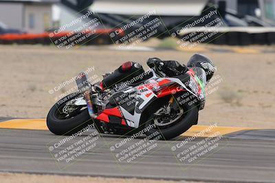 media/Sep-10-2023-SoCal Trackdays (Sun) [[6b4faecef6]]/Turn 16 (9am)/